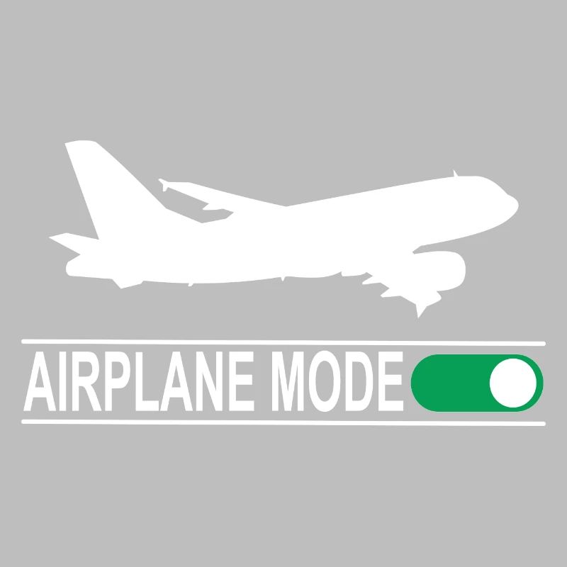 Airplane Mode