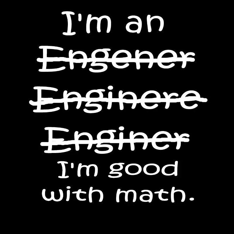 Ingénieur maths