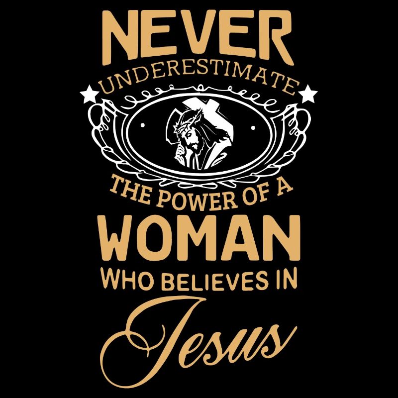 Jésus