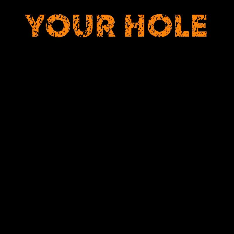 Baggerfahrer Bagger Spruch