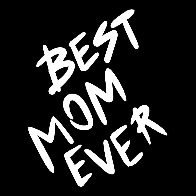 Beste Mama der Welt
