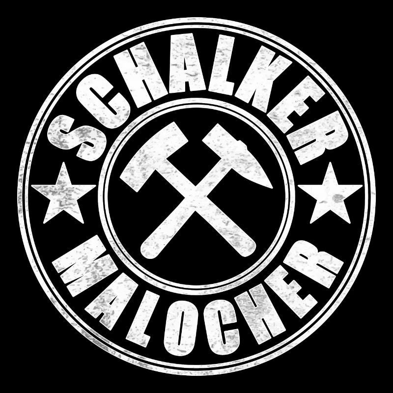 Schalker Malocher