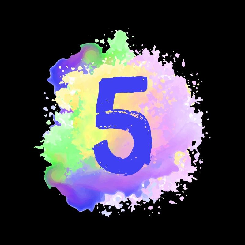 5 Nombre d’objets blob