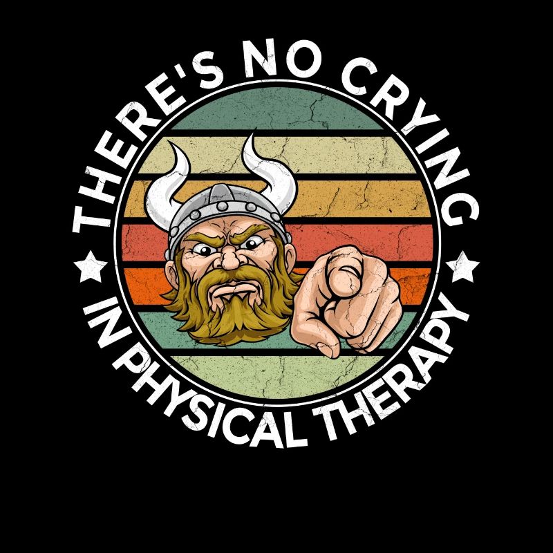 Physical Therapist Speech and Massage Therapy Chir