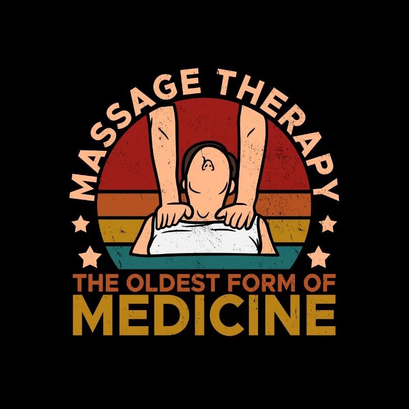 Physical Therapist Speech and Massage Therapy Chir