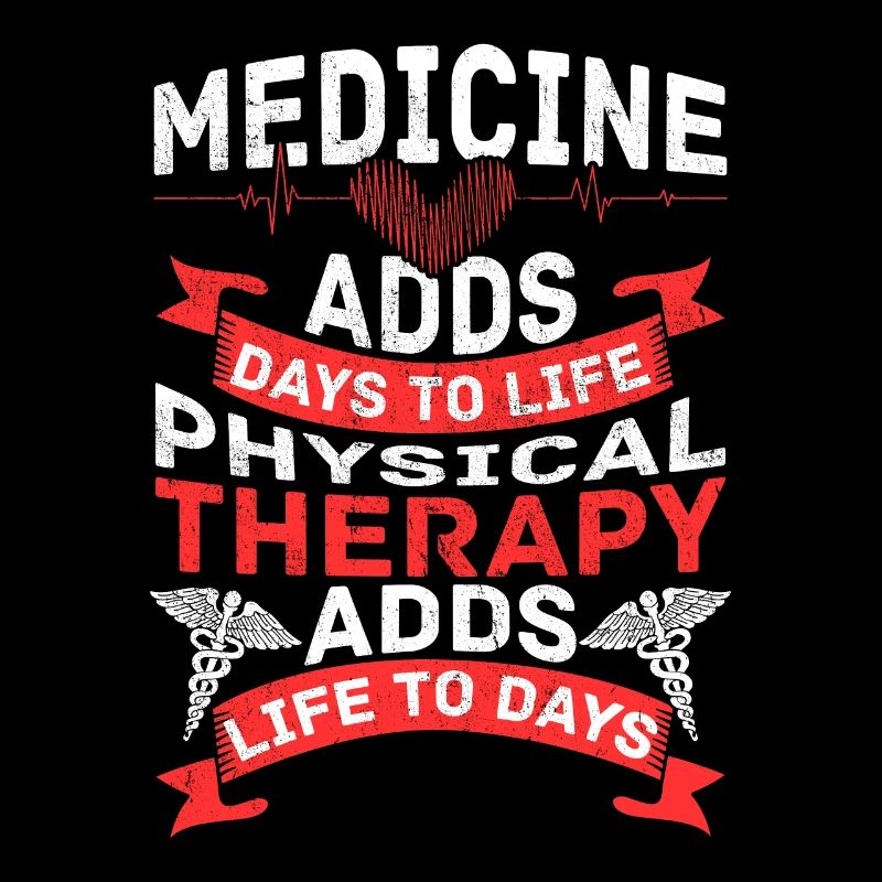 Physical Therapist Speech and Massage Therapy Chir