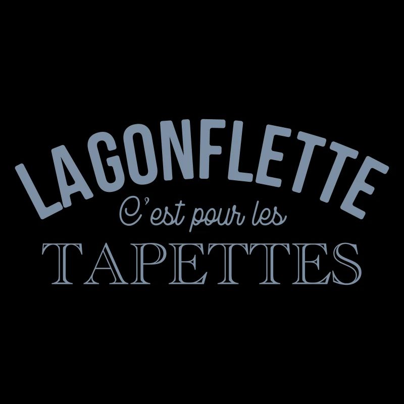 La gonflette muscu