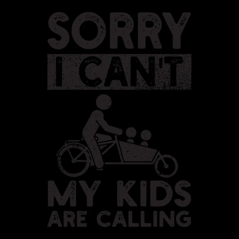 Vélo cargo Vélo cargo Vélo cargo