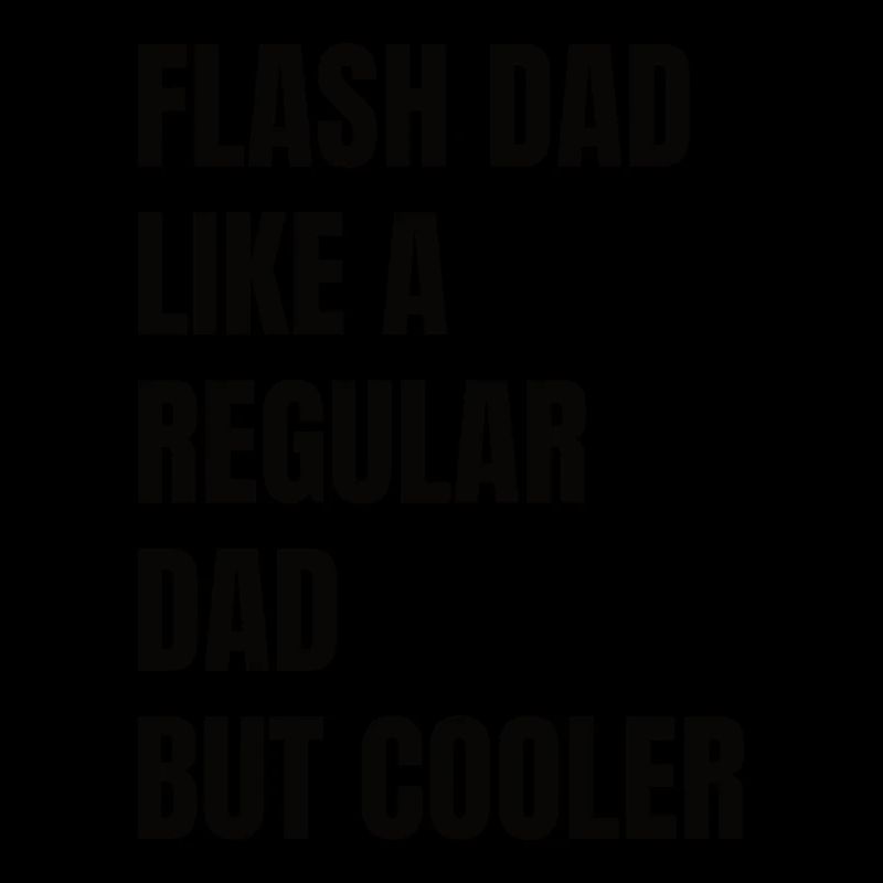 Bloc Flash Papa Boulderer