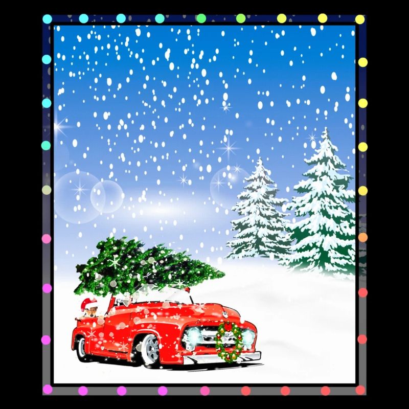 Weihnachten