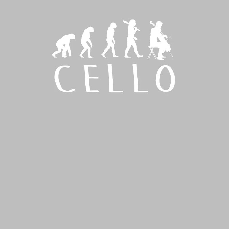 Cello Evolution