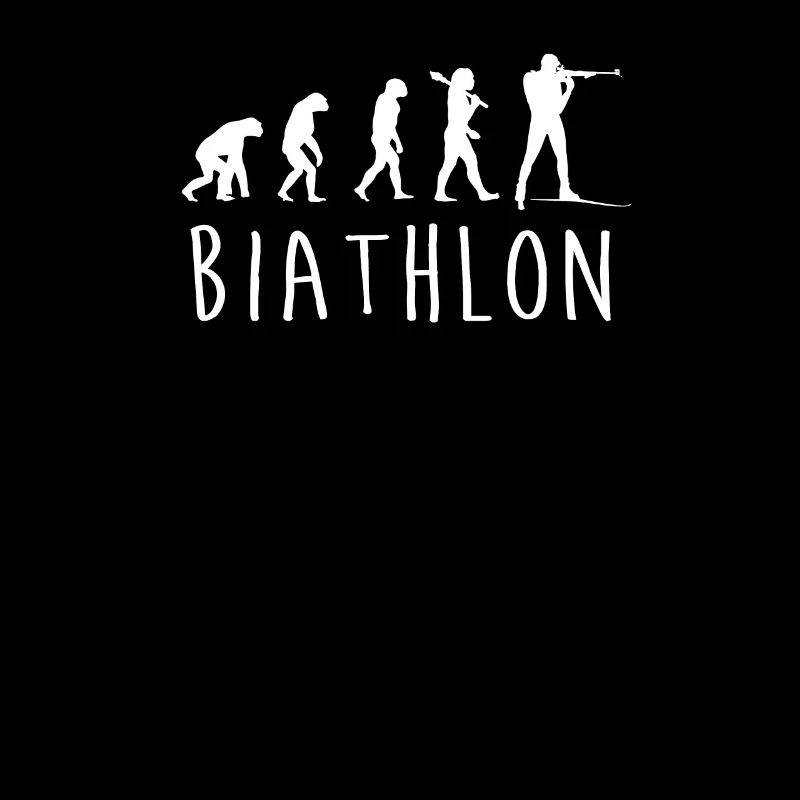 Biathlon Evolution