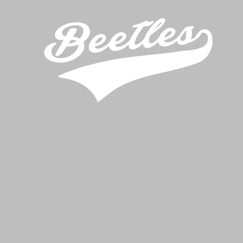 Beetle Cool Easter Gift