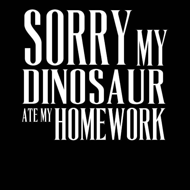 DINOSAUR