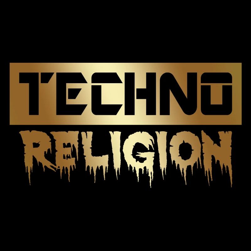 Techno