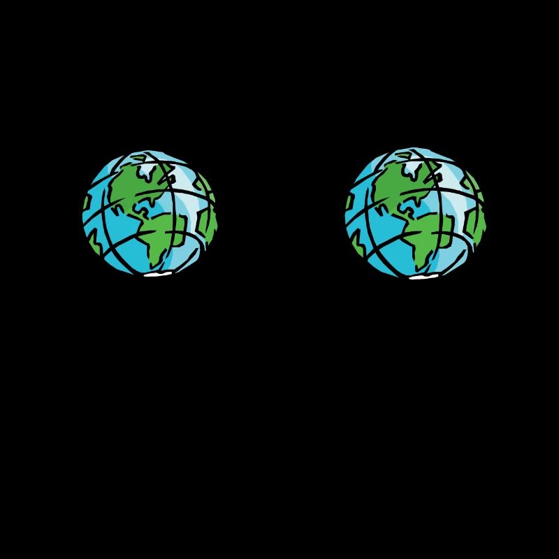 Klimaschutzfahrrad