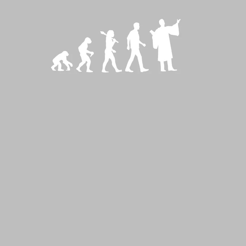 Évolution du juge