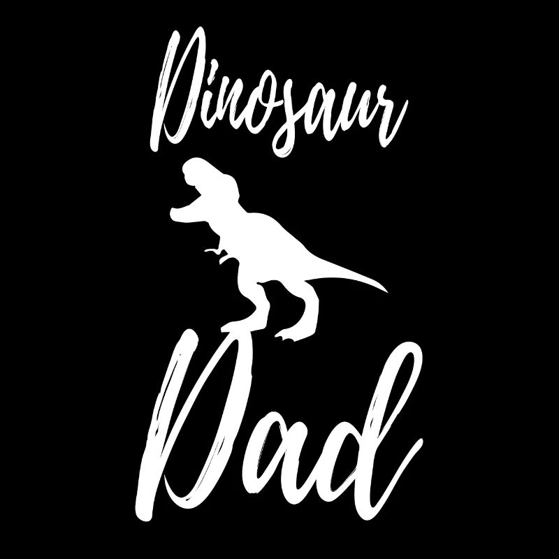 Dinosaur