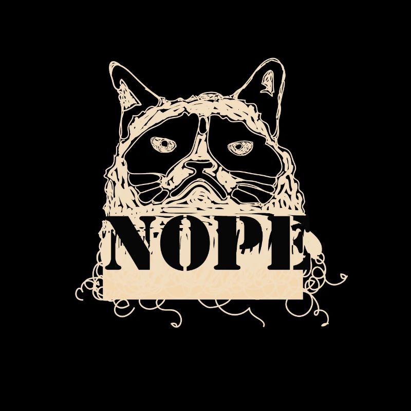 NOPE