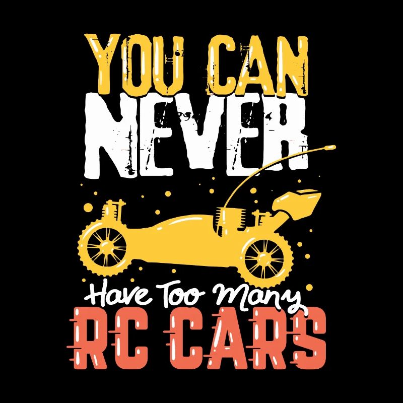Ferngesteuertes Auto RC Car Geschenk