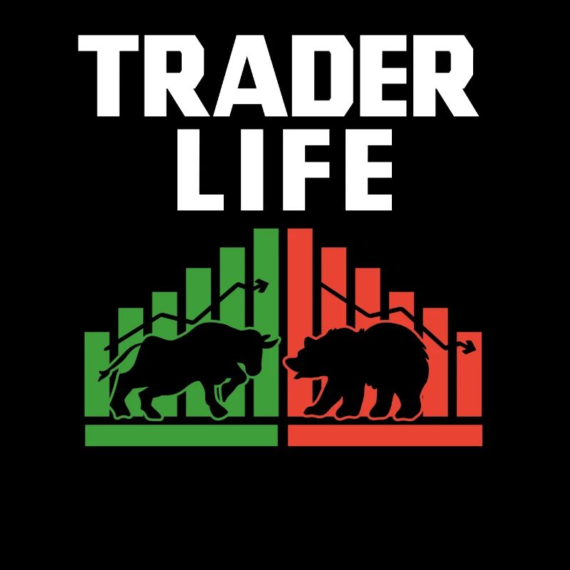 Trader Life