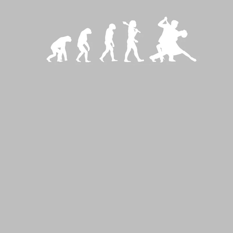 Thé épique Salsa Evolution