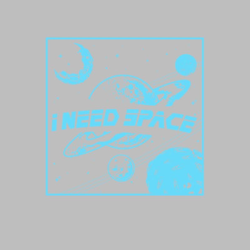 Wissenschaft, Nerd, Physik, Geschenk, Geschenkidee