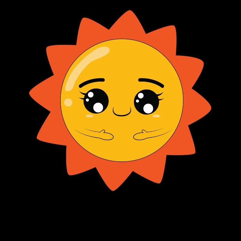 Soleil