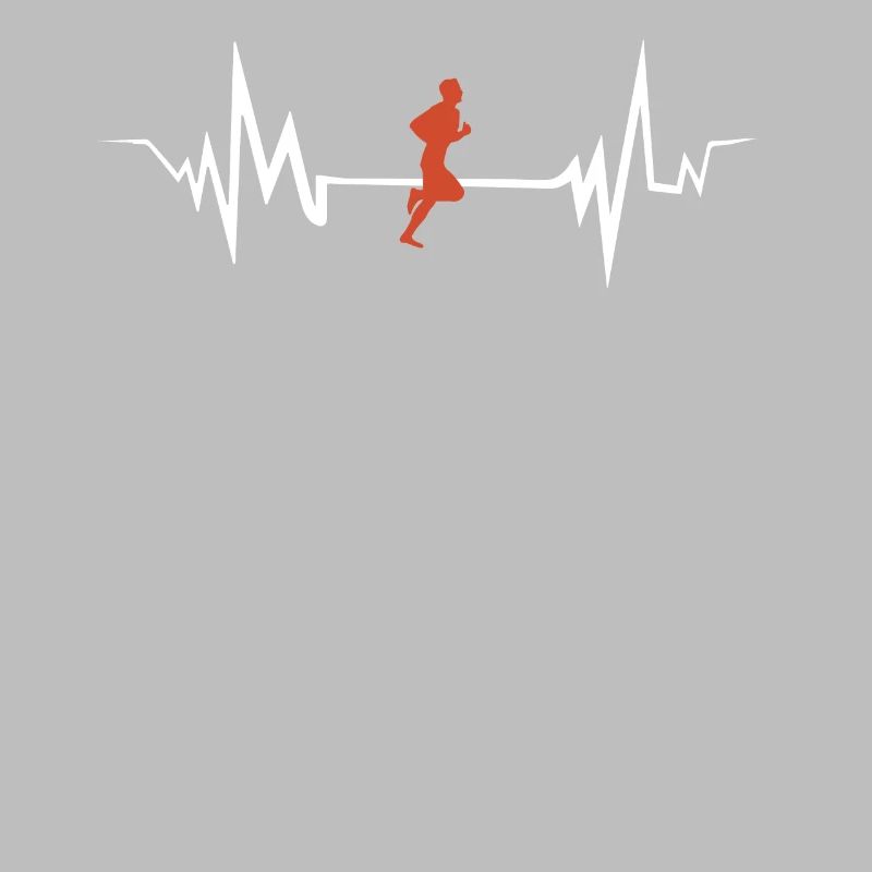 marathon