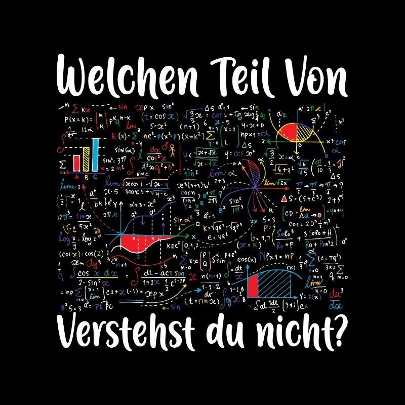 Mathematik Algebra