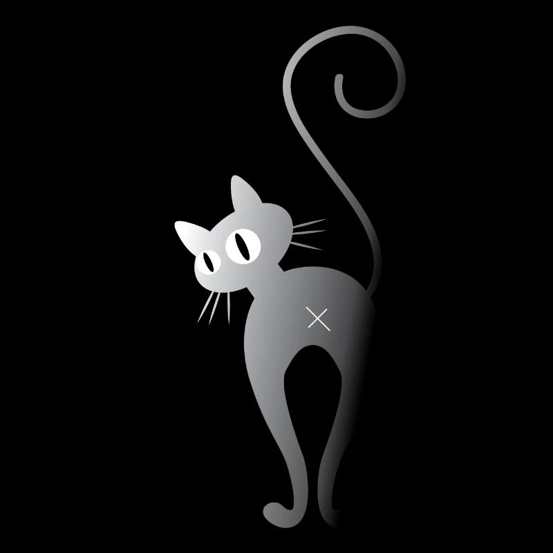 Chat Chat Chat Chat Kitty