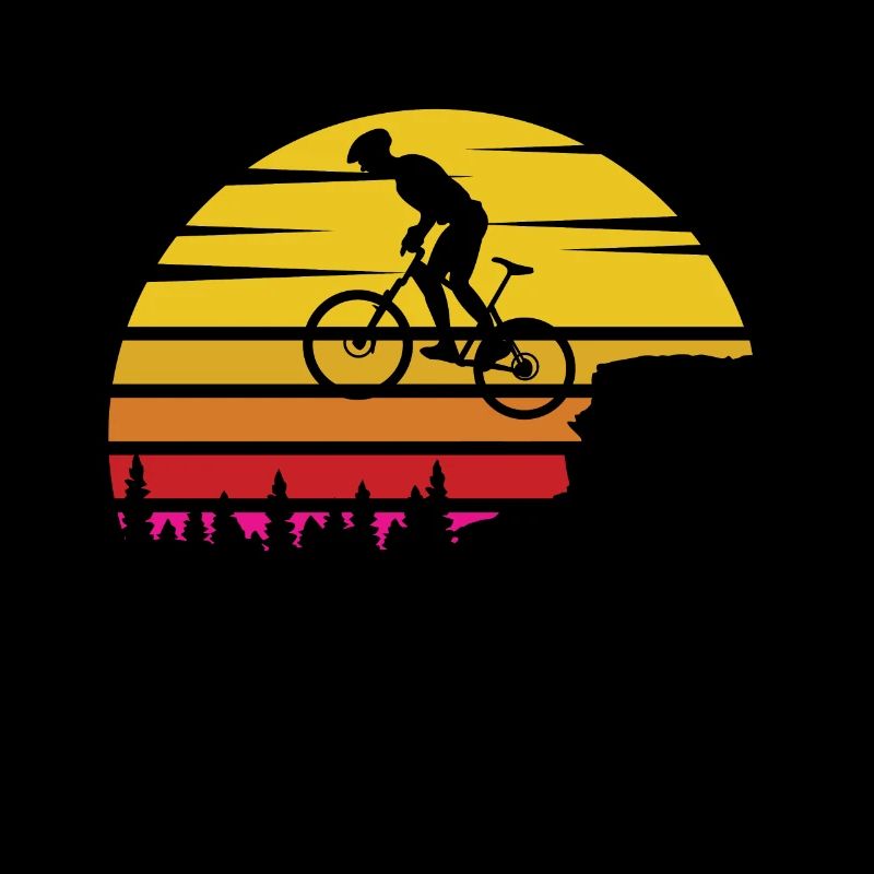 Oldtimer-Radfahrer Radfahren Radfahrer Radfahren