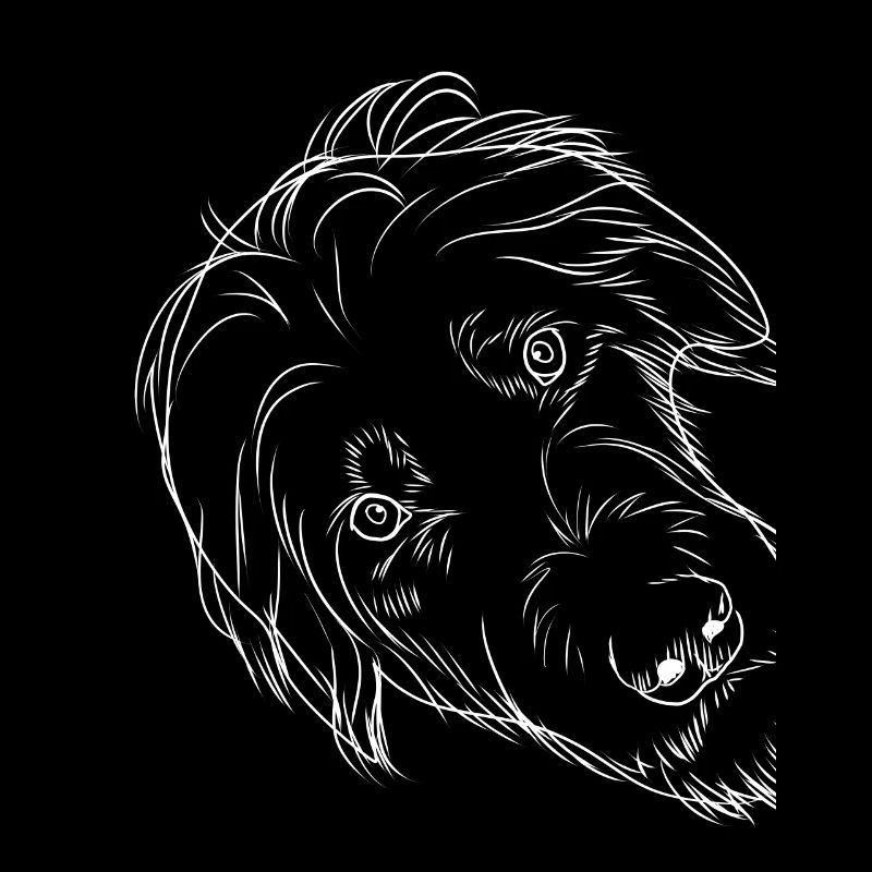 Deerhound
