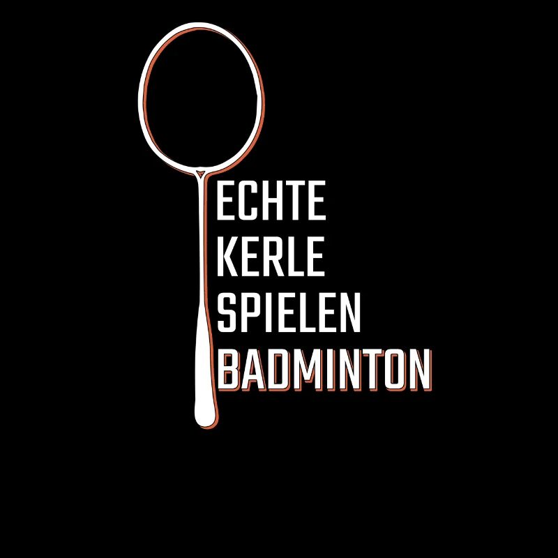 Badminton