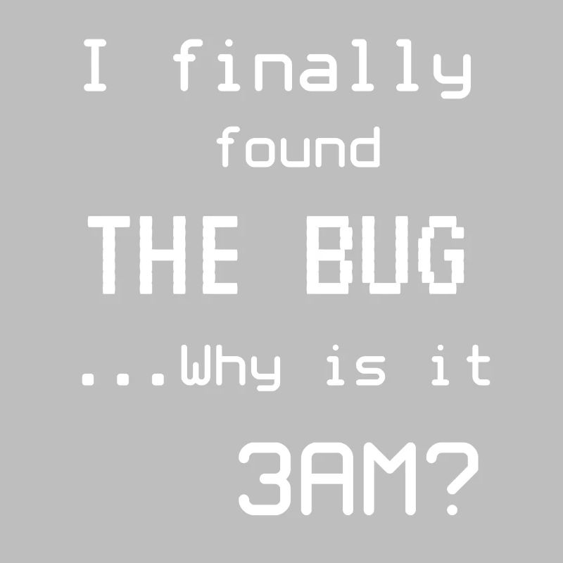 Programmer Meme Computer Scientist Nerd