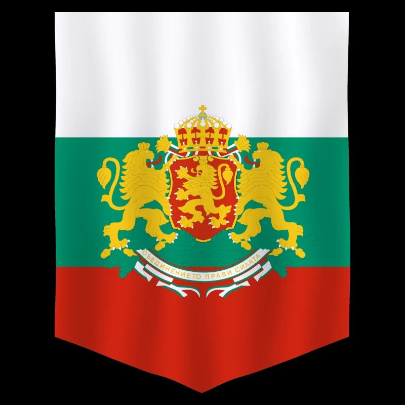 Bulgaria