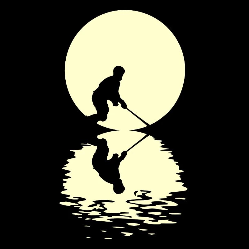 Bandy Moon