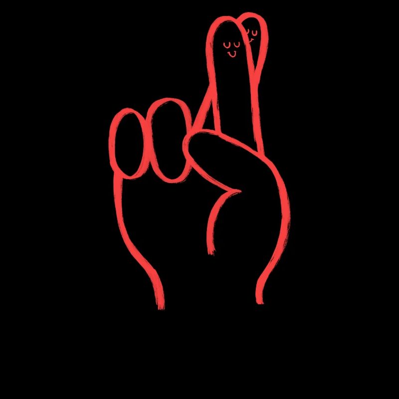 Sign Language Is For Everyone - Sign Language