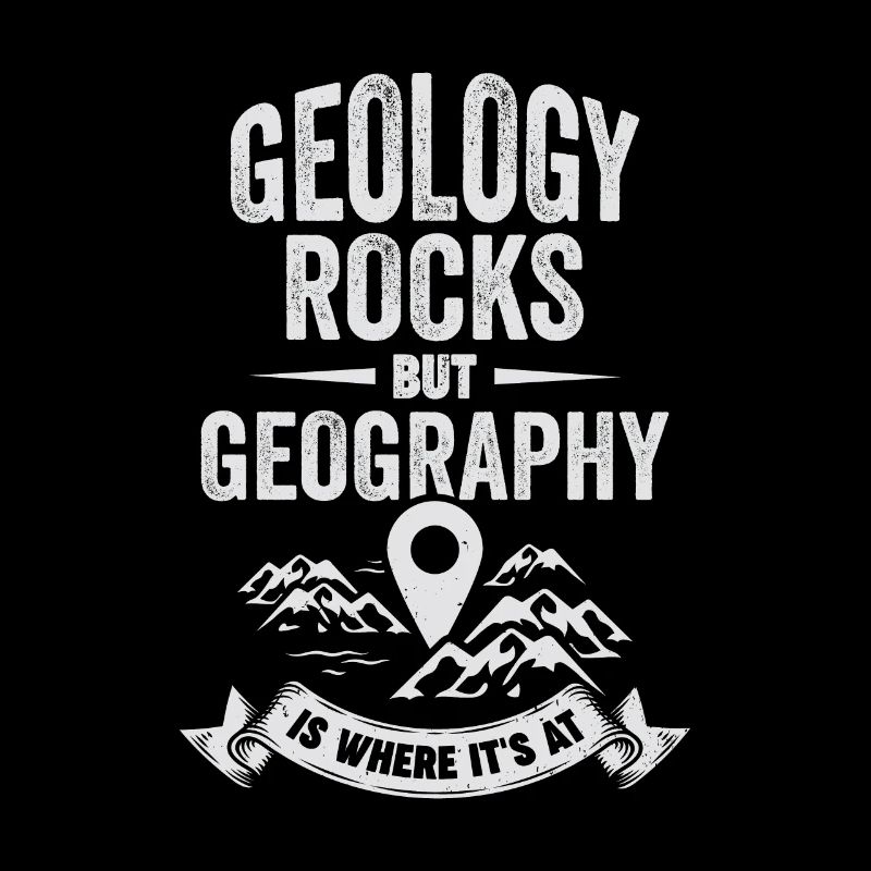 Geography Studies Geography Geography Teacher Gift