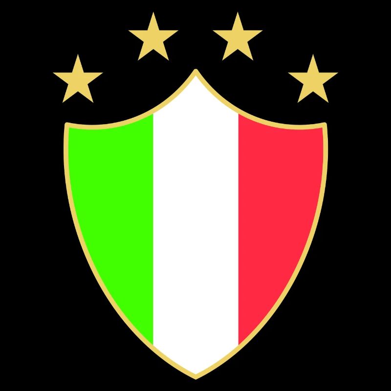 Italia amusant