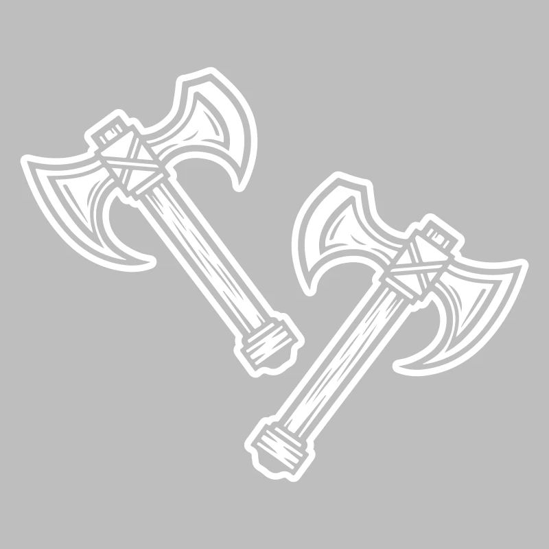 Axe Element