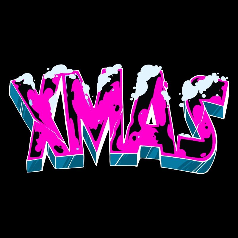 x mas outfit