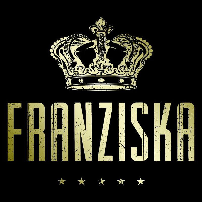 Franziska