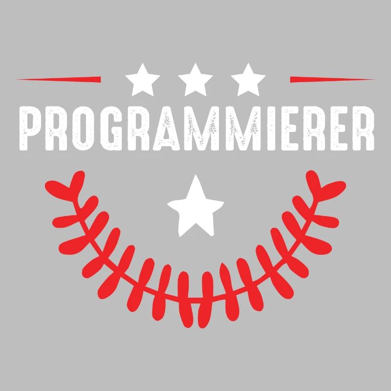 Programmierer Beruf