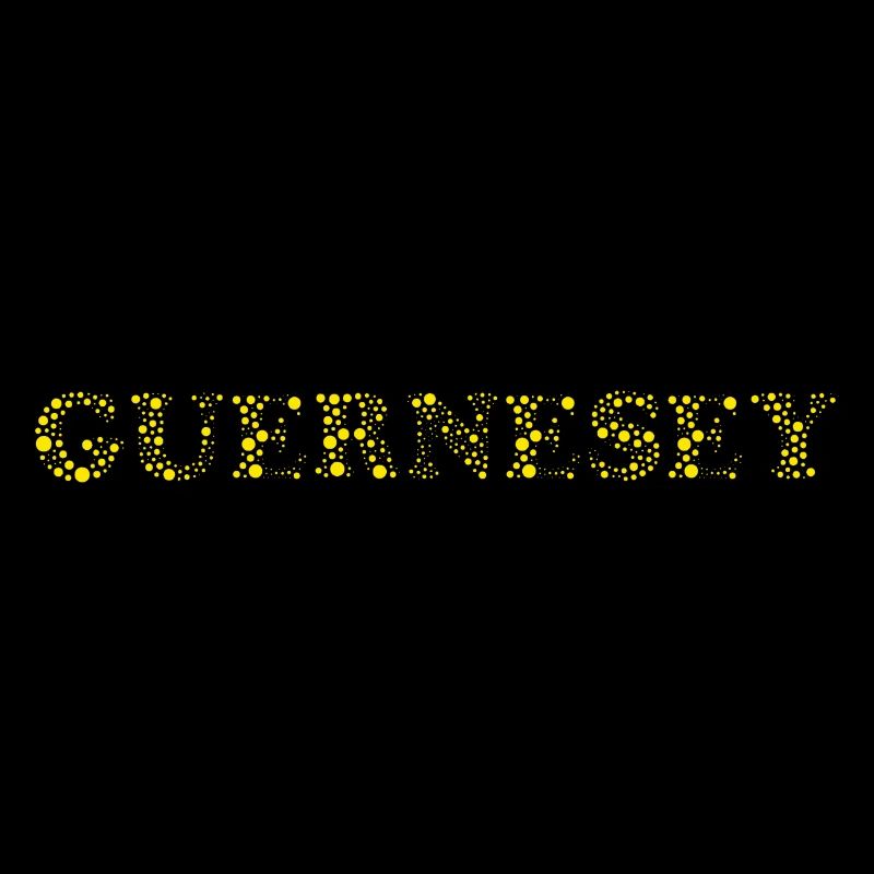 GUERNESEY