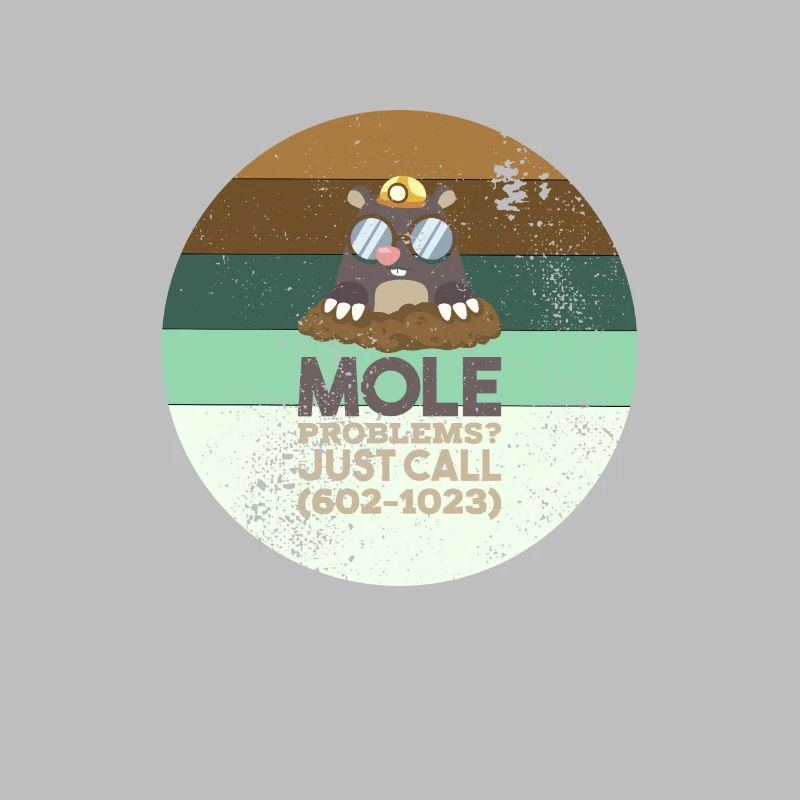 Chemistry Mole Problems