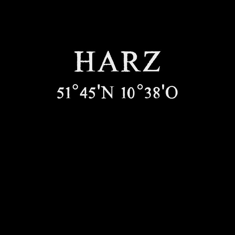 Resin coordinates