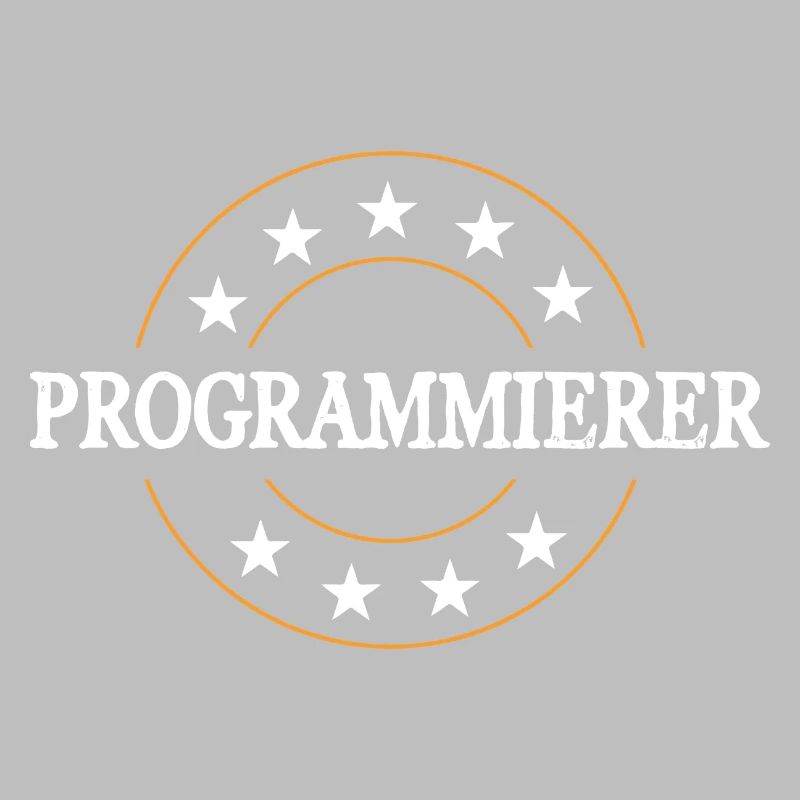 Programmierer Beruf