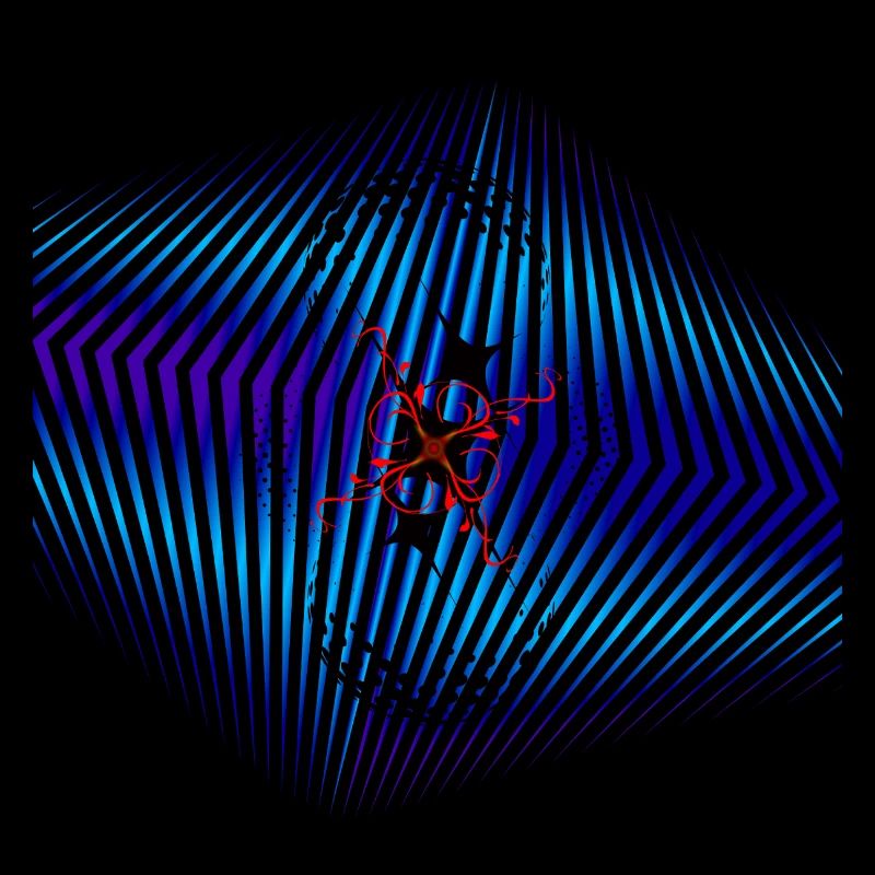 Space Star