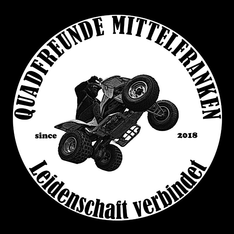Logo_Hintergrund_weiß